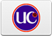 UCカード