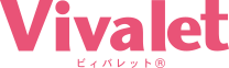 VIVALET