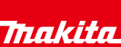 マキタ