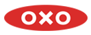 OXO