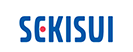 SEKISUI