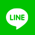 LINEでシェア